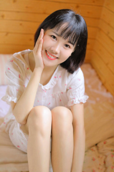 巴顿 芬克